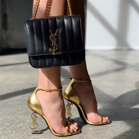 ysl bag price in south africa|YSL heels price south Africa.